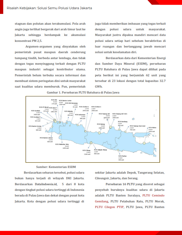 Policy Brief Solusi Semu Polusi Udara Jakarta_004